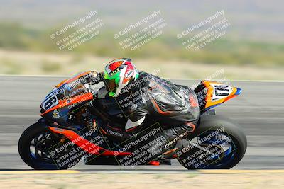 media/Apr-14-2024-SoCal Trackdays (Sun) [[70f97d3d4f]]/3-Turn 12 Speed Pans (945am)/